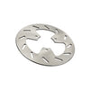 Brake Disc front 200mm Peugeot Vivacity 3 / Django