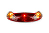 Tail Light Peugeot Vivacity