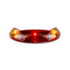 Tail Light Peugeot Vivacity