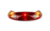 Tail Light Peugeot Vivacity