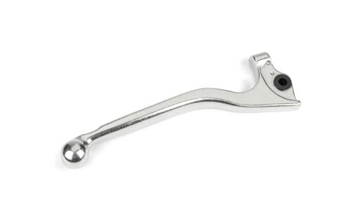 Brake Lever Alu (AJP) Peugeot Ludix / Speedfight / Vivacity