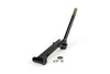 Fork OEM quality Peugeot Speedfight 2