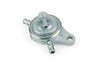 Vacuum Fuel Tap Universal
