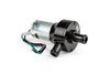 Electric Water Pump 12 V universal