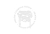 Cable starter motor Piaggio