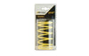 Torque Spring Doppler 4.2 Yellow +53% Minarelli