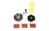 CVT Doppler SX86 Minarelli