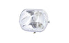 Headlight Yamaha Neos up to 2001