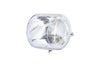 Headlight Yamaha Neos up to 2001