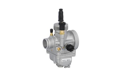 Carburetor Dellorto PHDG 18 AN karting
