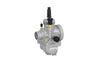 Carburetor Dellorto PHDG 21 AU 4-stroke