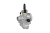 Carburetor Dellorto PHDG 18 AU karting