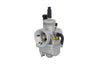 Carburetor Dellorto PHDG 21 AU 4-stroke