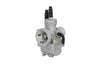 Carburetor Dellorto PHDG 21 AN Vespa
