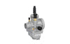Carburetor Dellorto PHDG 24 AN 2-stroke
