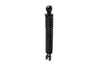 Shock Absorber 305mm Peugeot Kisbee / Streetzone