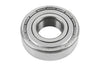 Transmission Bearing SKF 6204 2Z C3 20x47x14mm