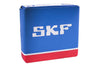 Transmission Bearing SKF 6204 2Z C3 20x47x14mm