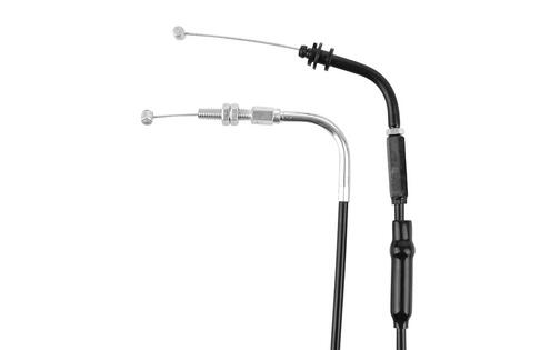 Throttle Cable Peugeot Kisbee 4T 2018–2020