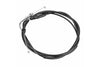 Throttle Cable Peugeot Kisbee 4T after 2021