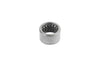 Needle Bearing SKF HK1210 12x16x10mm gear selector shaft AM6
