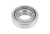Steering Head Bearing 30205 Yamaha DT50 / Malaguti XTM / XSM after 2003