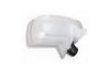 Air Filter Box Peugeot Ludix Transparent