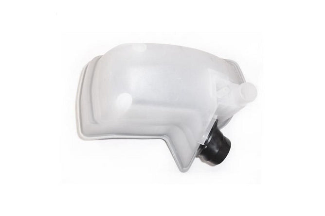 Air Filter Box Peugeot Ludix Transparent