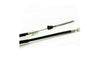 Brake Cable Yamaha Neos 4T after 2008
