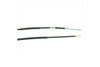 Brake Cable Peugeot Speedfight 3 / 4