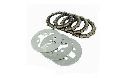 Clutch Discs Simson S50 / KR51