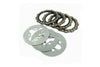 Clutch Discs Simson S50 / KR51