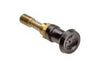 Choke Knob Mikuni TM24