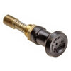 Choke Knob Mikuni TM24