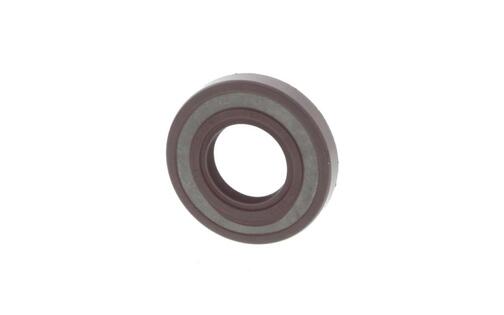 Oil Seal Polini (crankshaft) P.R.E. 70cc Piaggio