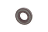 Oil Seal Polini (crankshaft) P.R.E. 70cc Piaggio