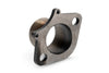Exhaust Flange Voca Road-Race Minarelli horizontal