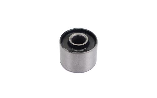 Silentbloc engine 28x10x22cm Peugeot