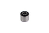 Silentbloc shock absorber 8x20x19mm Peugeot / Kymco 4T