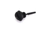 Oil Dipstick Piaggio 4-Stroke 2V / 4V
