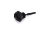 Oil Dipstick Piaggio 4-Stroke 2V / 4V