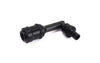 Spark Plug Cap Piaggio / Aprilia 50 4T