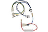 Wiring Harness headlight Yamaha Aerox 2004-2012
