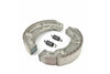 Brake Shoes rear Honda SH 125-150 / Kymco Agility 50-200