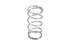 Contra Spring Polini 3,9mm Piaggio Zip