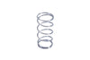 Contra Spring Polini 3,9mm Piaggio Zip