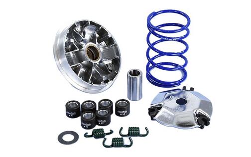 CVT Variator Hi-Speed Polini Peugeot Speedfight 4 50 4T