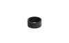 Adapter air filter Malossi E13 42mm