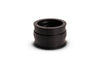 Intake Rubber Boot Malossi 44/44mm PHBE / PHF
