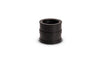 Intake Rubber Boot Malossi 33mm VHB 24 - 26